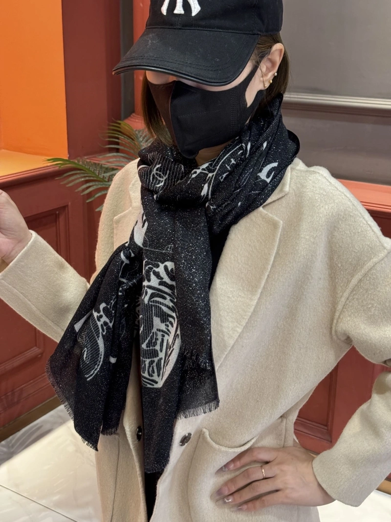 CHXNXL UrbanStyle 274587