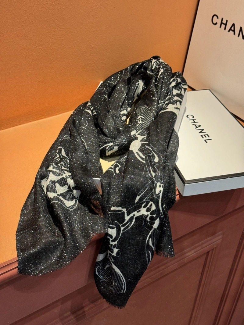 CHXNXL UrbanStyle 274587