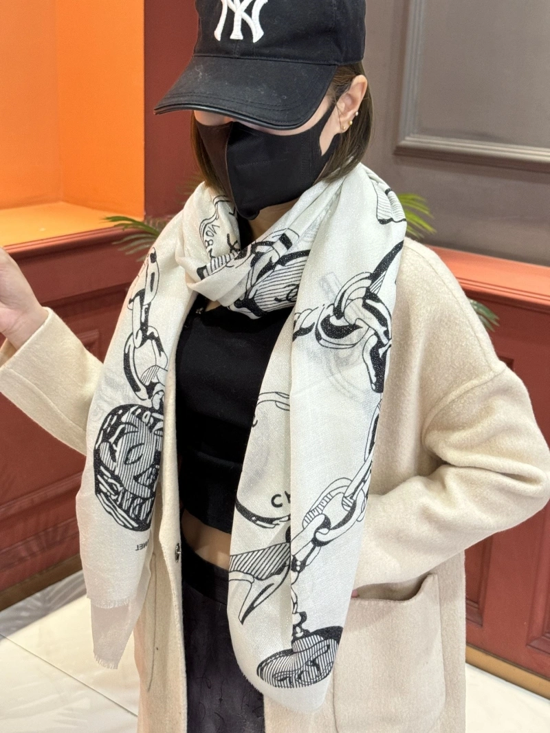 GoAnywhere CHXNXL 274590