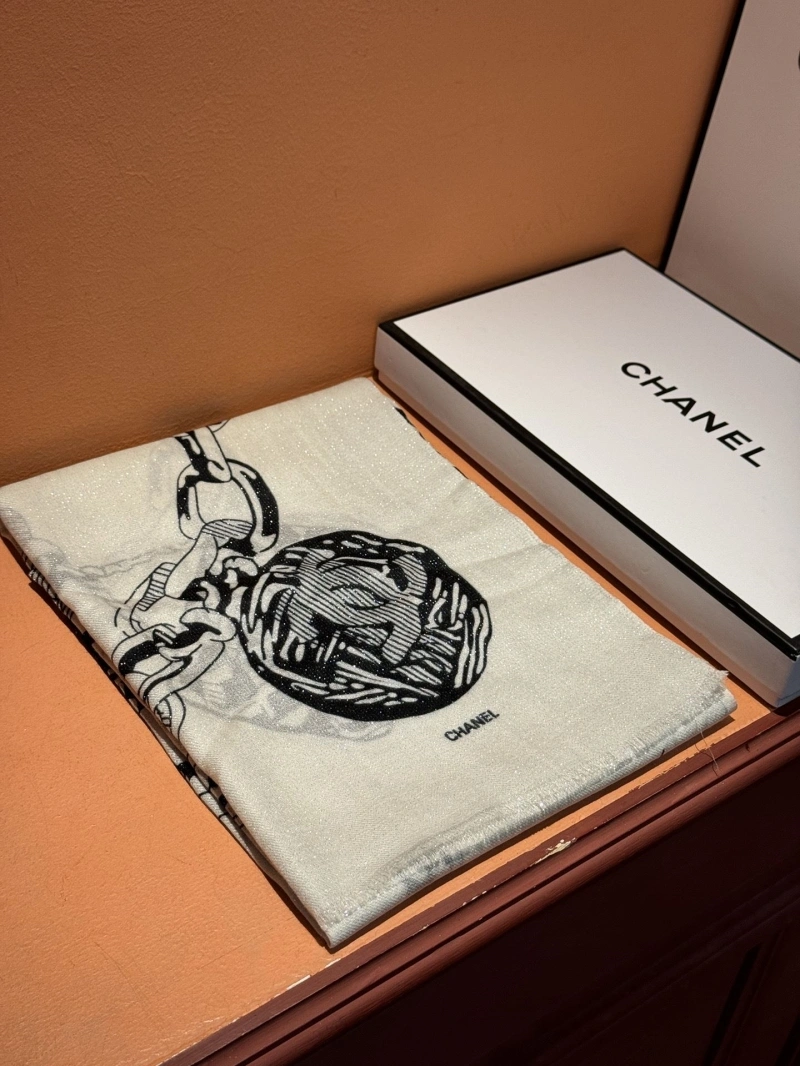 GoAnywhere CHXNXL 274590