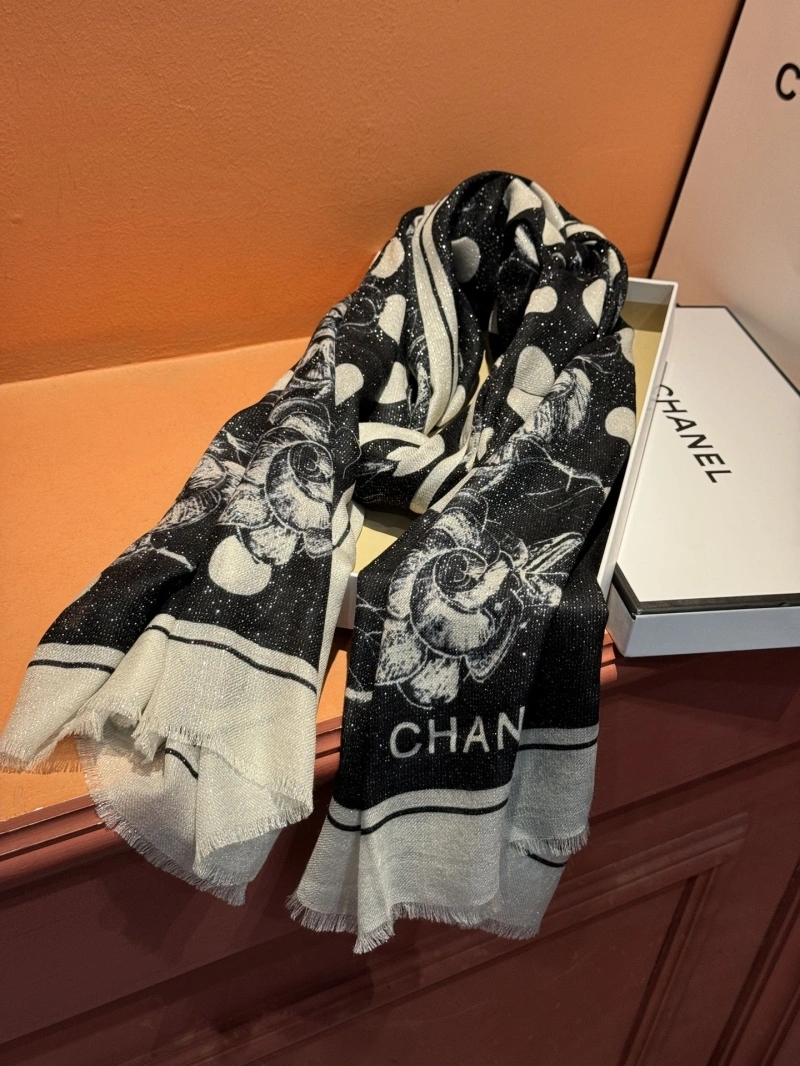 CHXNXL Breathable 274586