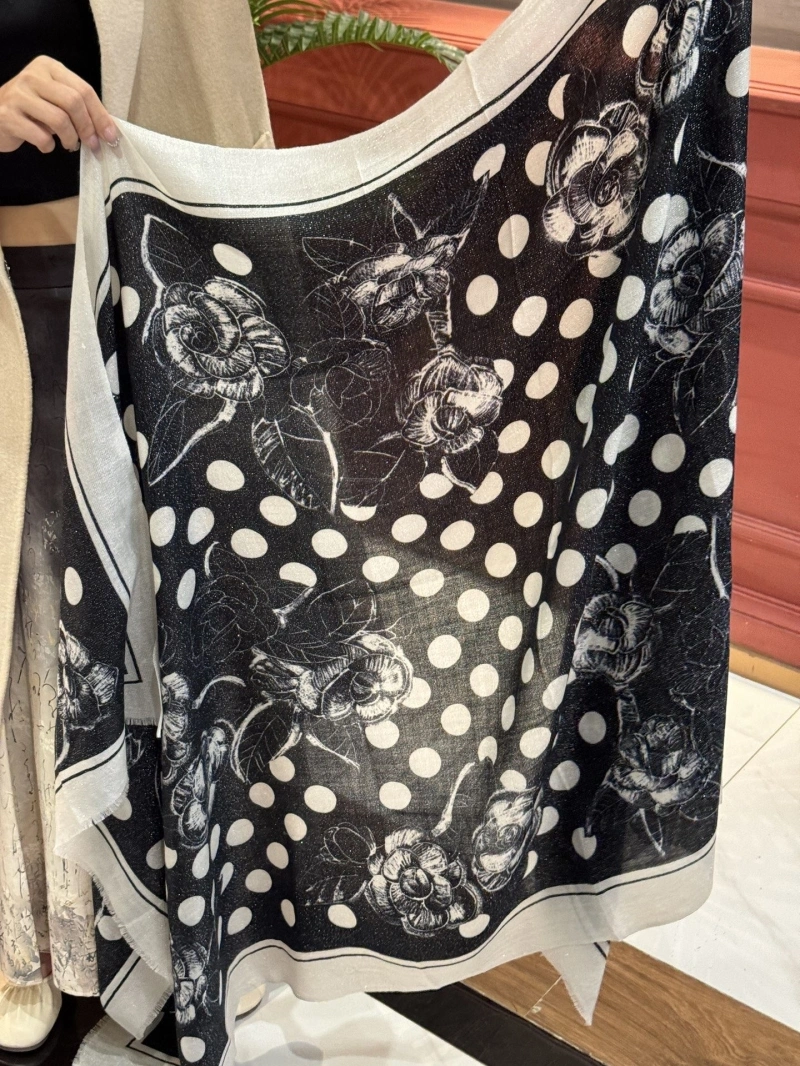 CHXNXL Breathable 274586