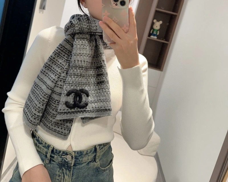 Stylish CHXNXL 274581