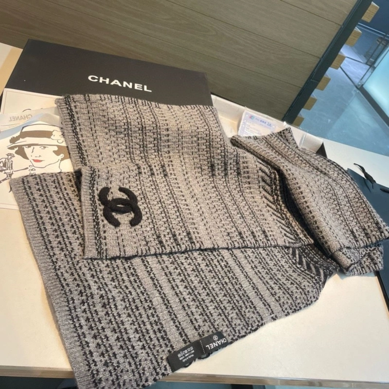 Stylish CHXNXL 274581