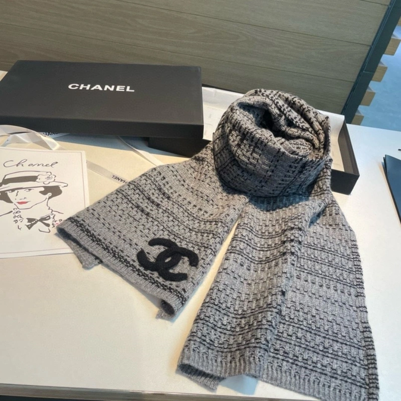 Stylish CHXNXL 274581