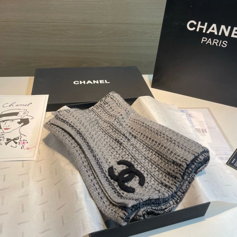 Stylish CHXNXL 274581