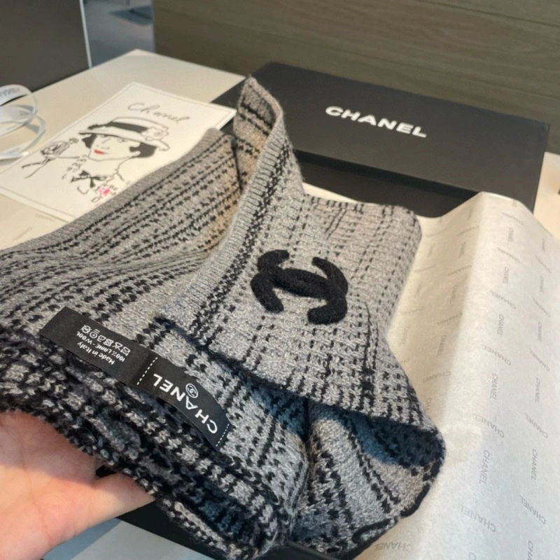 Stylish CHXNXL 274581