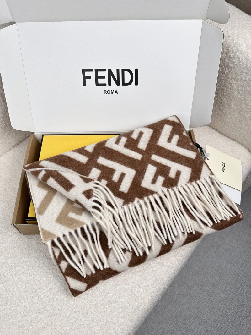 Vibrant FXNDX 274142