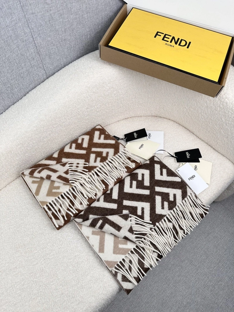 FXNDX Minimalist 274145
