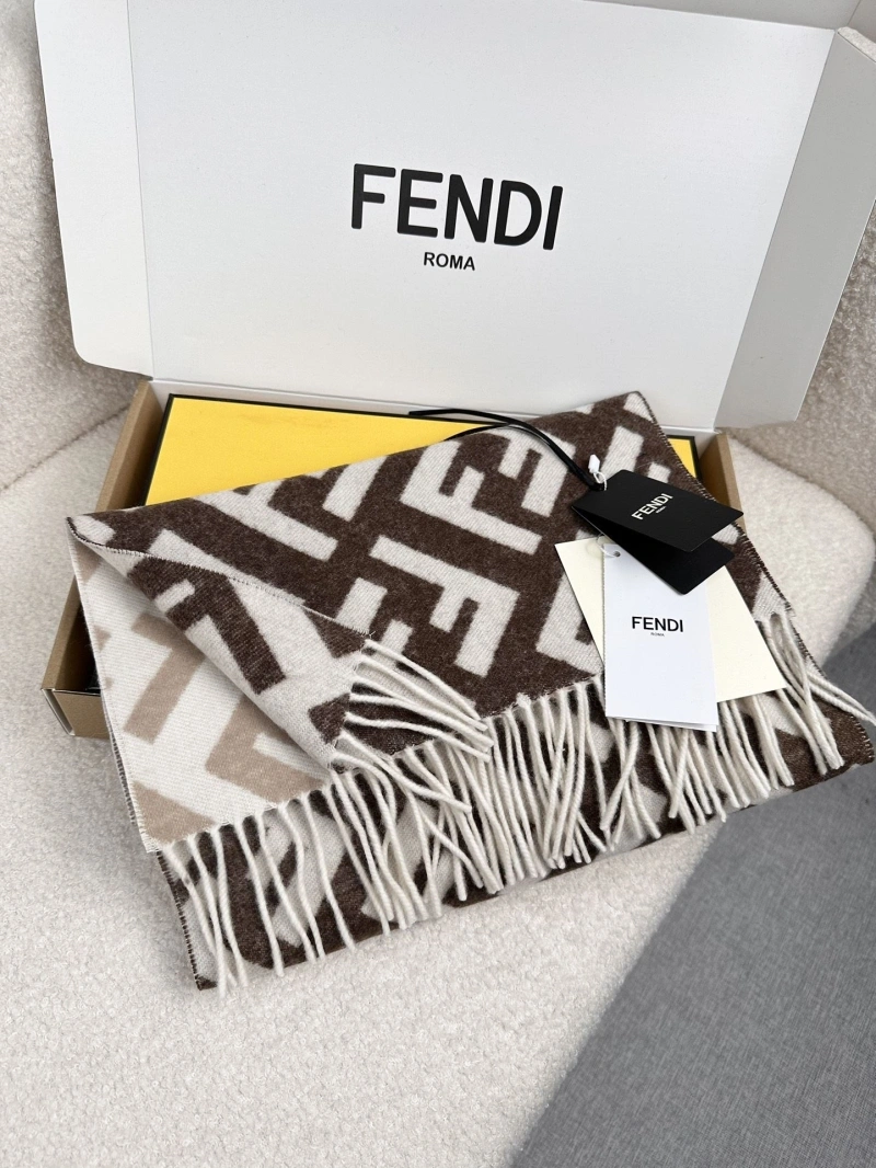 FXNDX Minimalist 274145