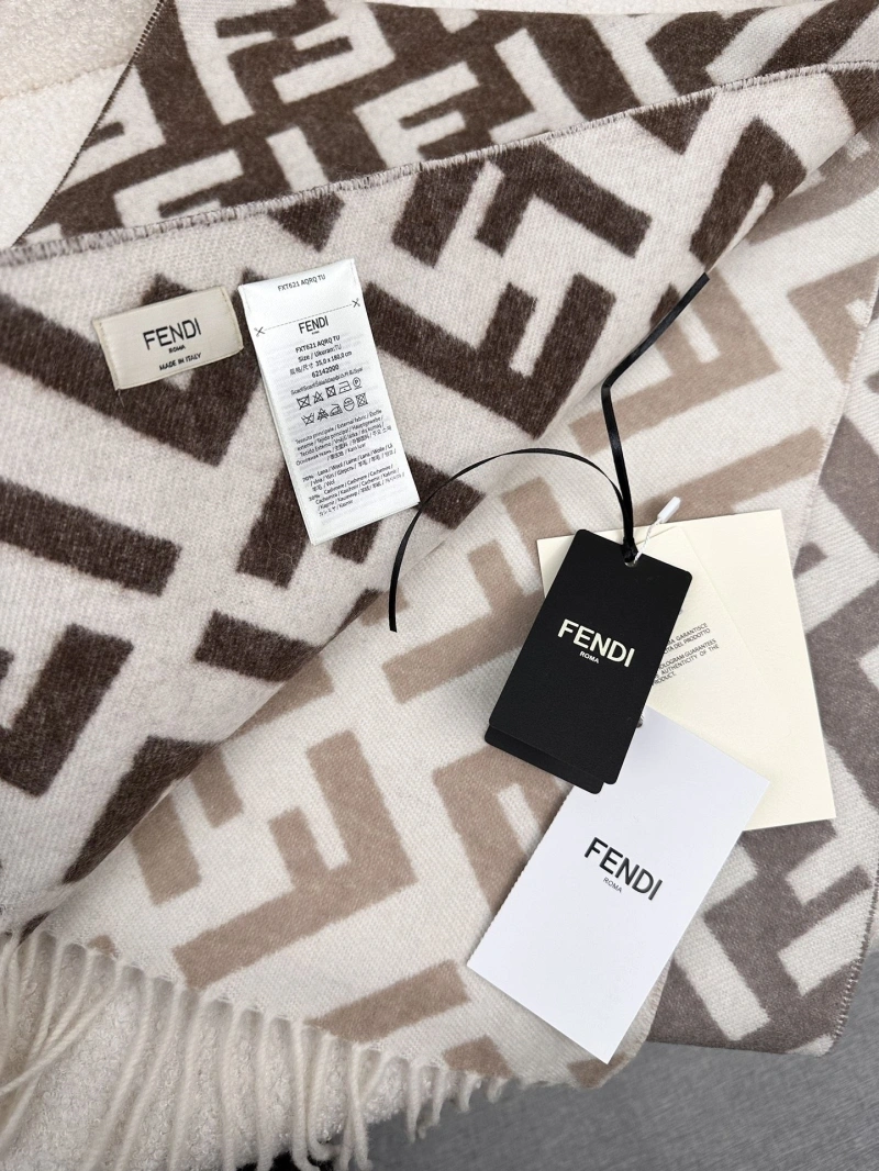 FXNDX Minimalist 274145