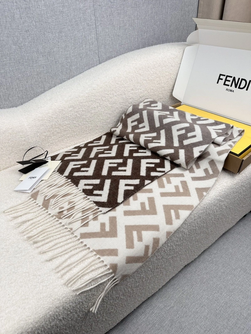 FXNDX Minimalist 274145