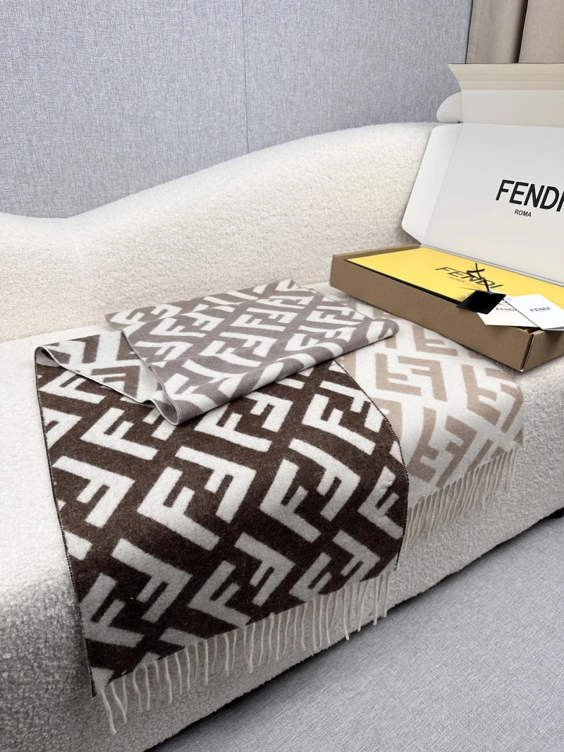 FXNDX Minimalist 274145