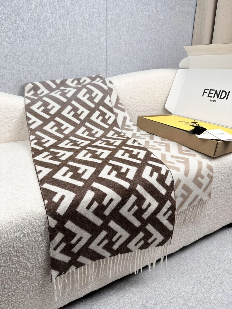 FXNDX Minimalist 274145