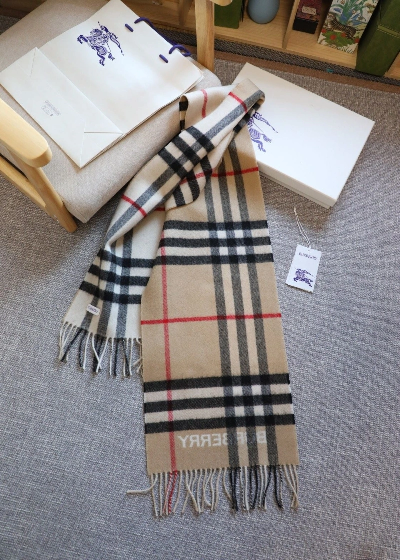 BXRBXRRY Vibrant 274994