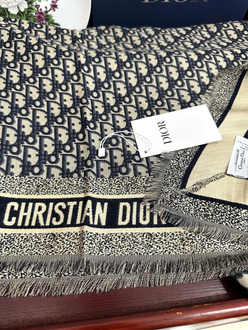 CHRISTIAN DXXR Durable 274263