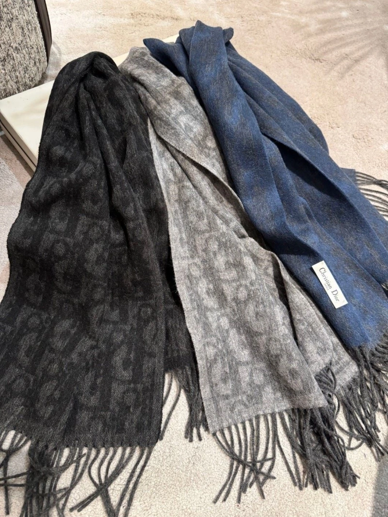CHRISTIAN DXXR Fashionable 274269