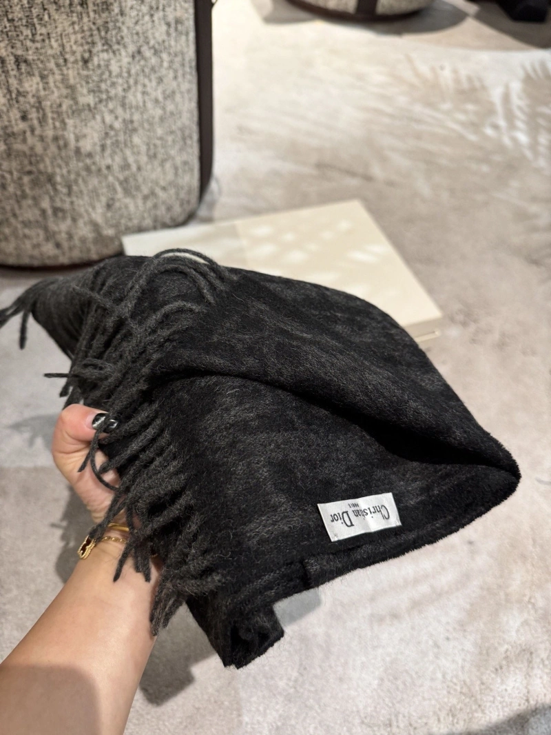 CHRISTIAN DXXR Fashionable 274269