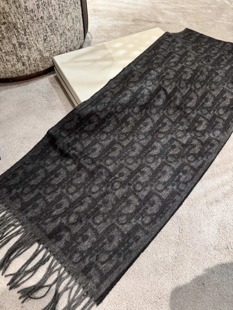 CHRISTIAN DXXR Fashionable 274269