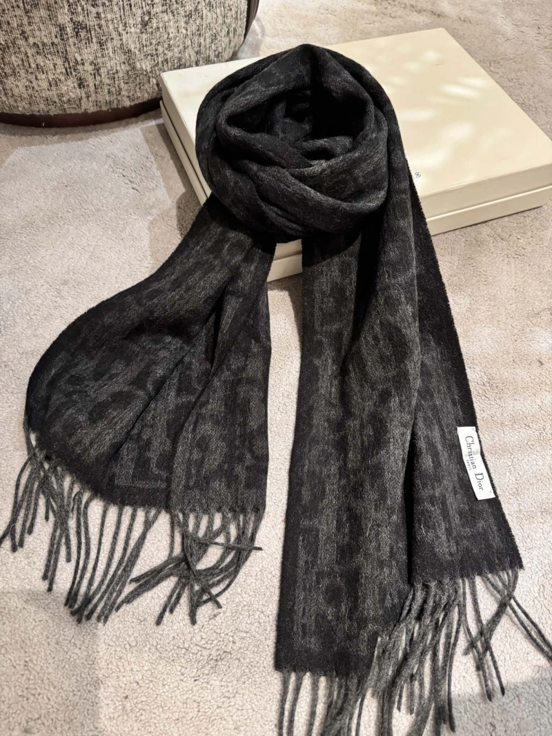 CHRISTIAN DXXR Fashionable 274269