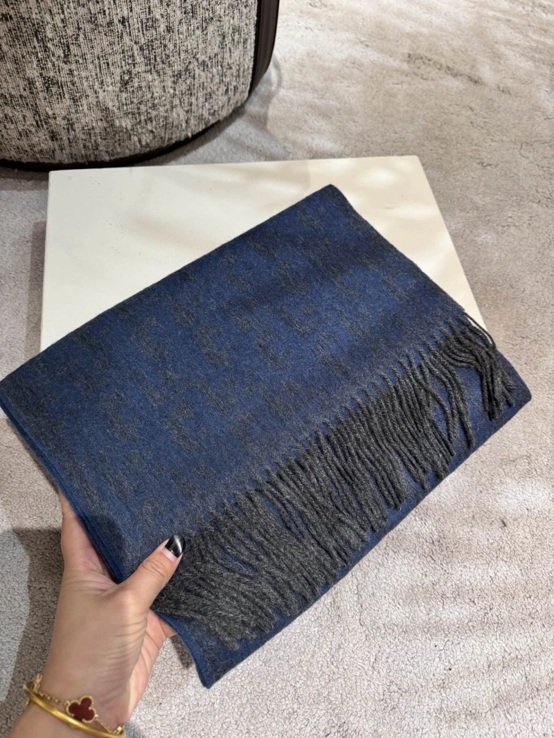 CHRISTIAN DXXR Cozy 274267