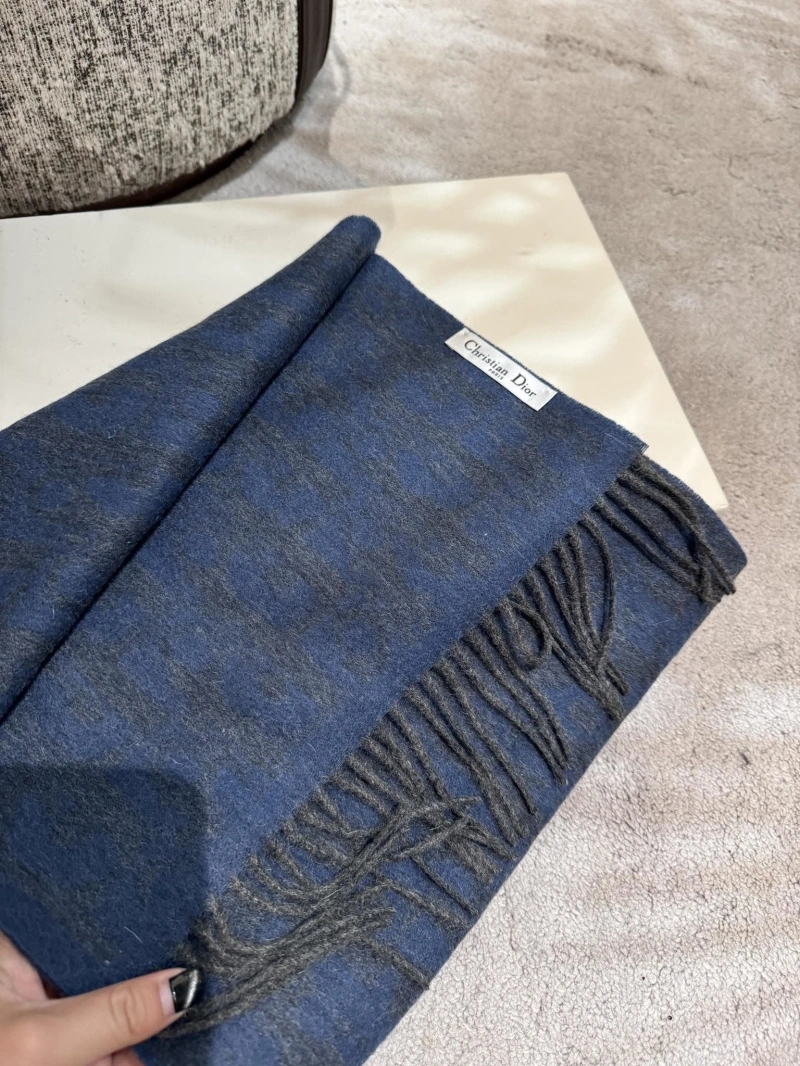 CHRISTIAN DXXR Cozy 274267
