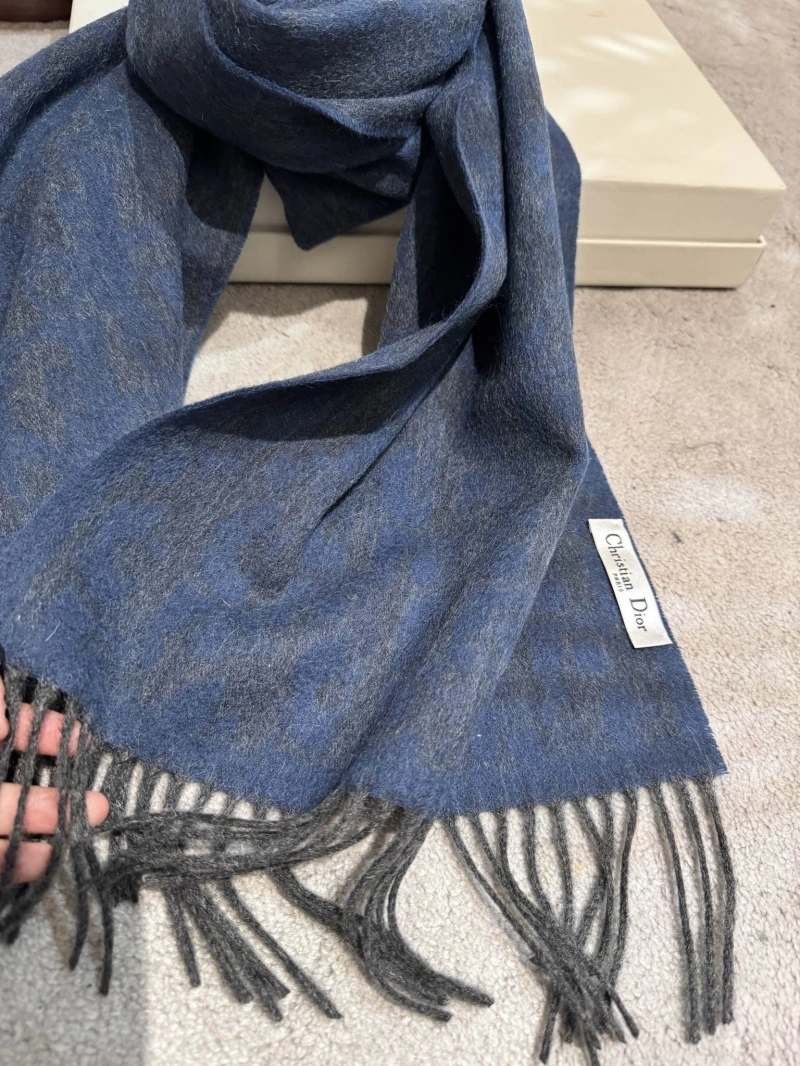 CHRISTIAN DXXR Cozy 274267