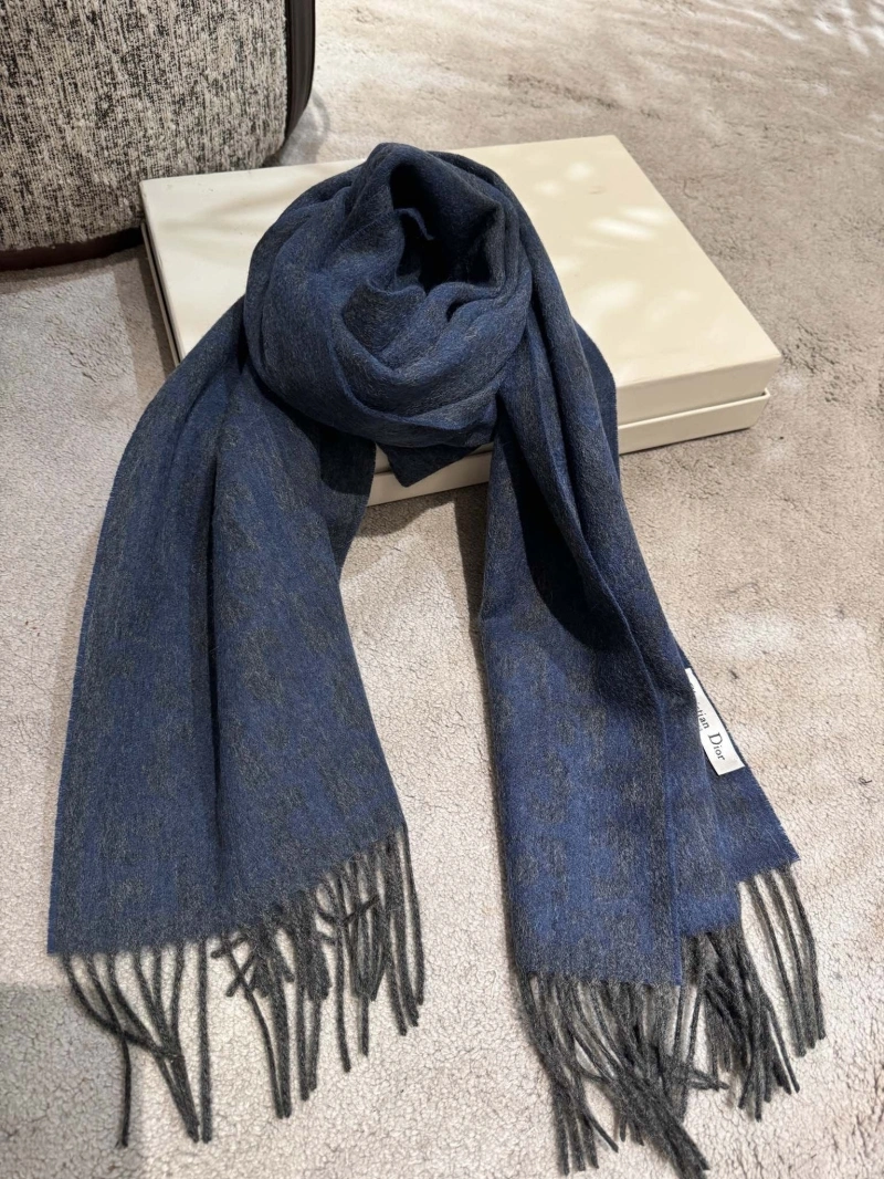 CHRISTIAN DXXR Cozy 274267