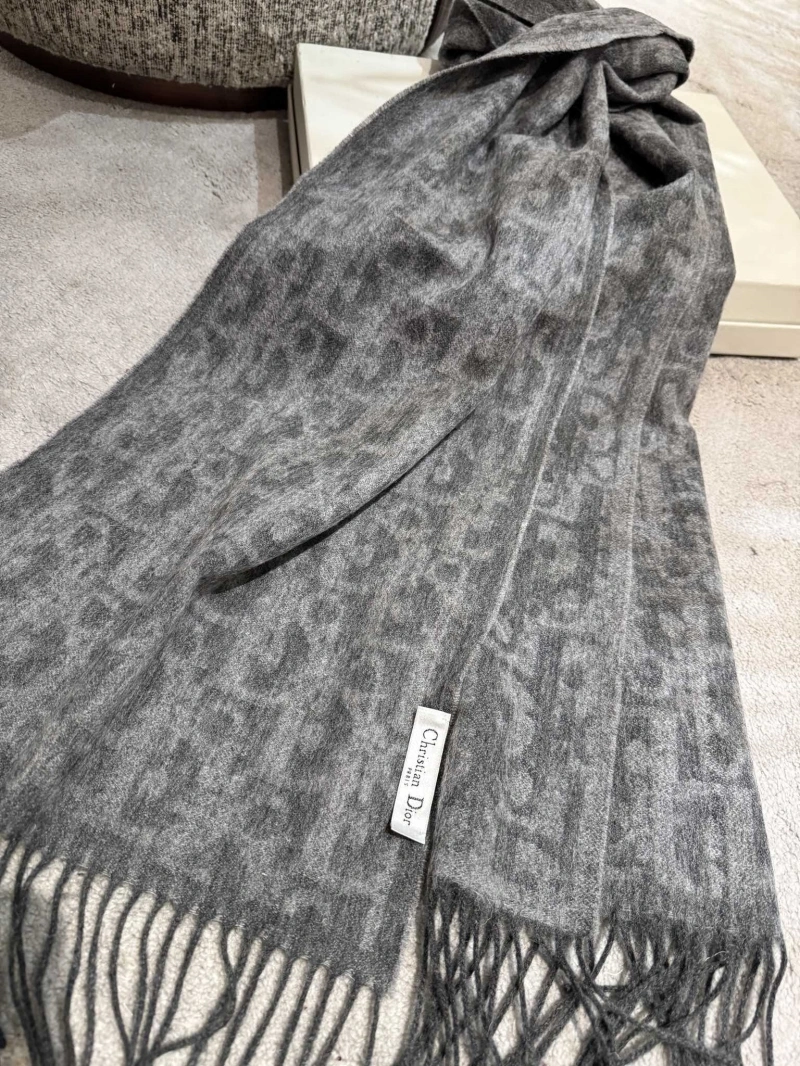 DailyWear CHRISTIAN DXXR 274261
