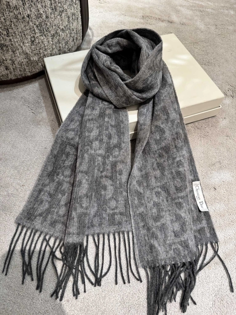 DailyWear CHRISTIAN DXXR 274261
