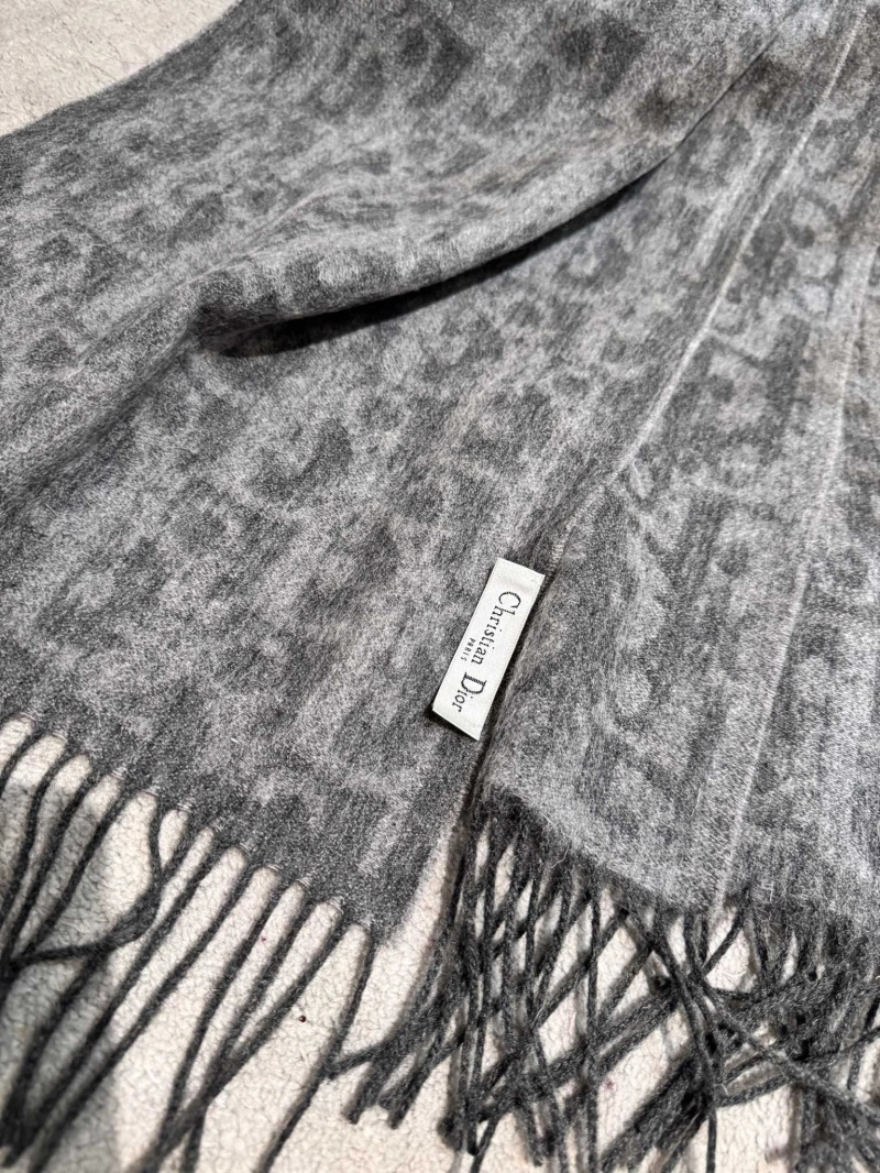 DailyWear CHRISTIAN DXXR 274261