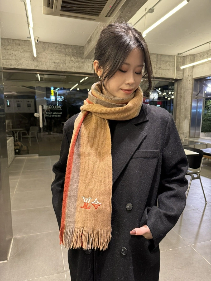 CHXNXL TopPick 274580