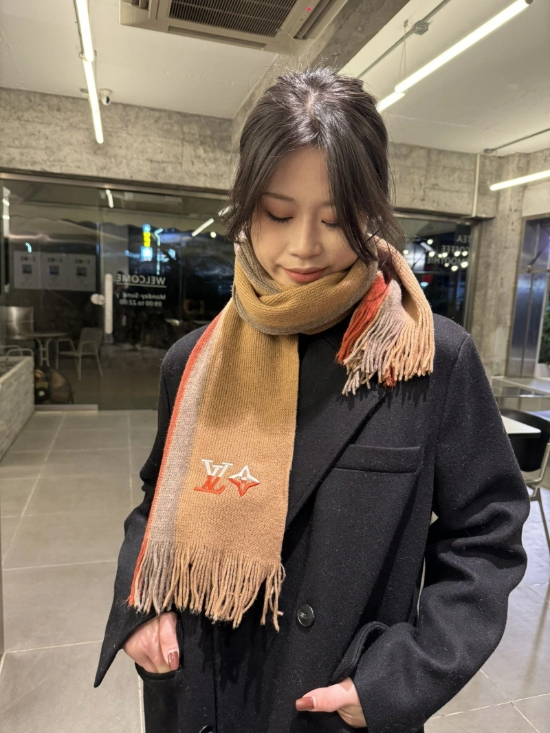 CHXNXL TopPick 274580