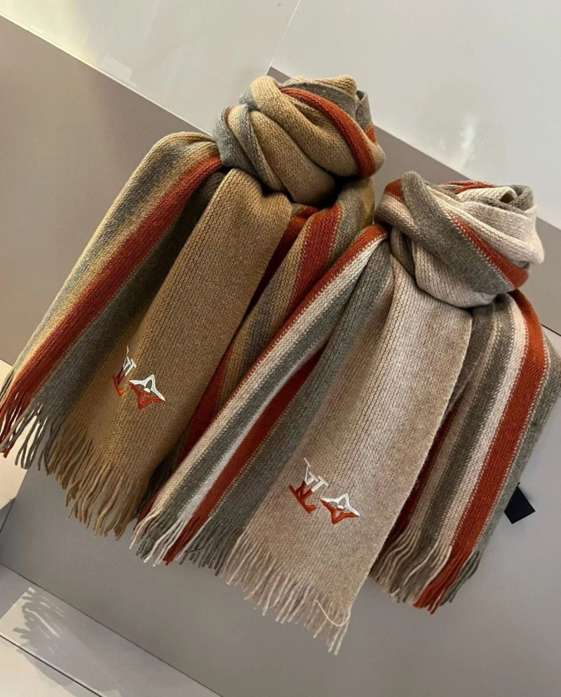 CHXNXL TopPick 274580