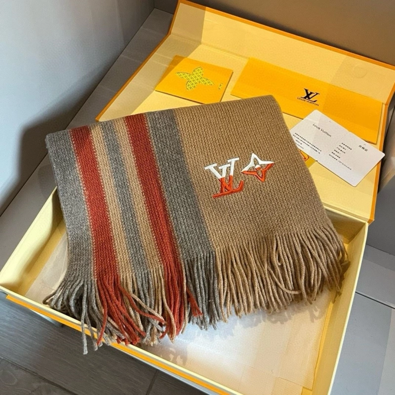 CHXNXL TopPick 274580
