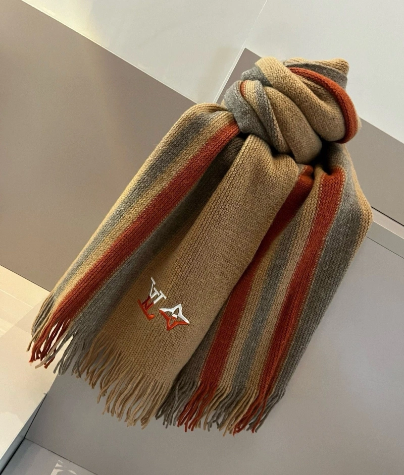CHXNXL TopPick 274580