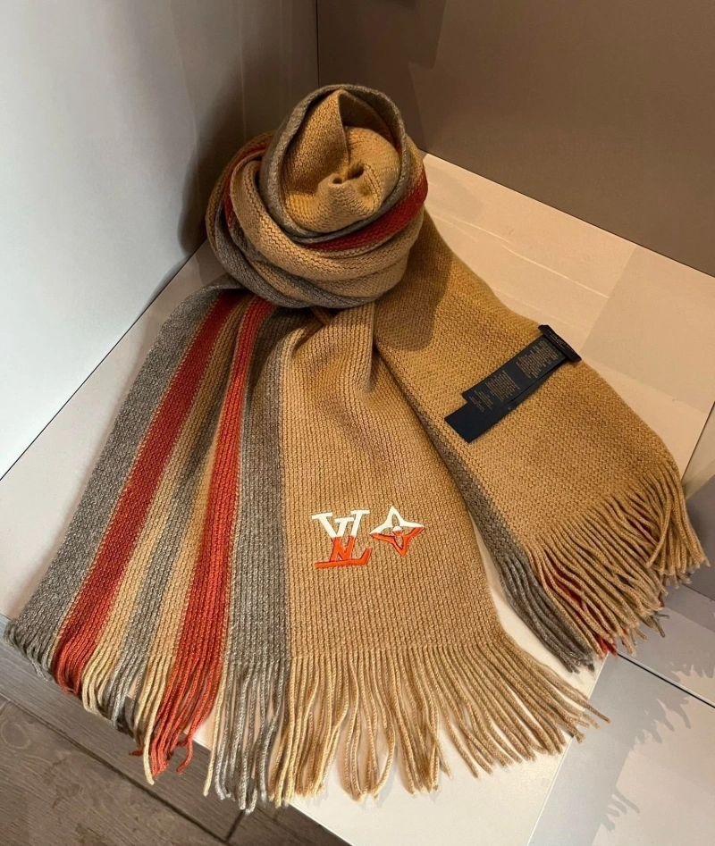CHXNXL TopPick 274580