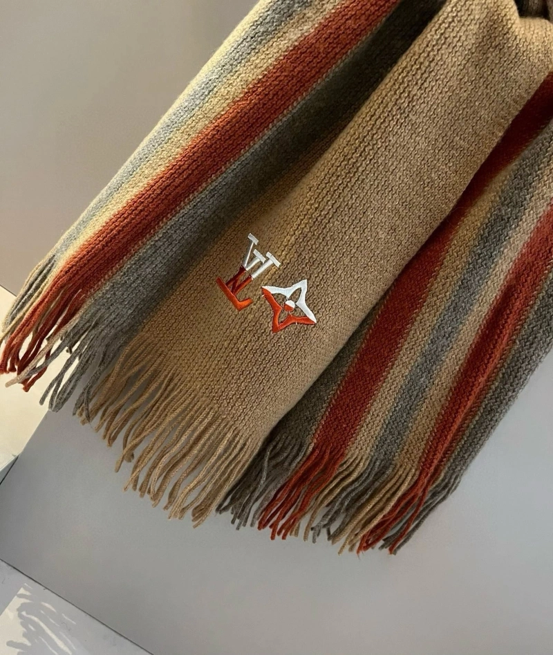 CHXNXL TopPick 274580