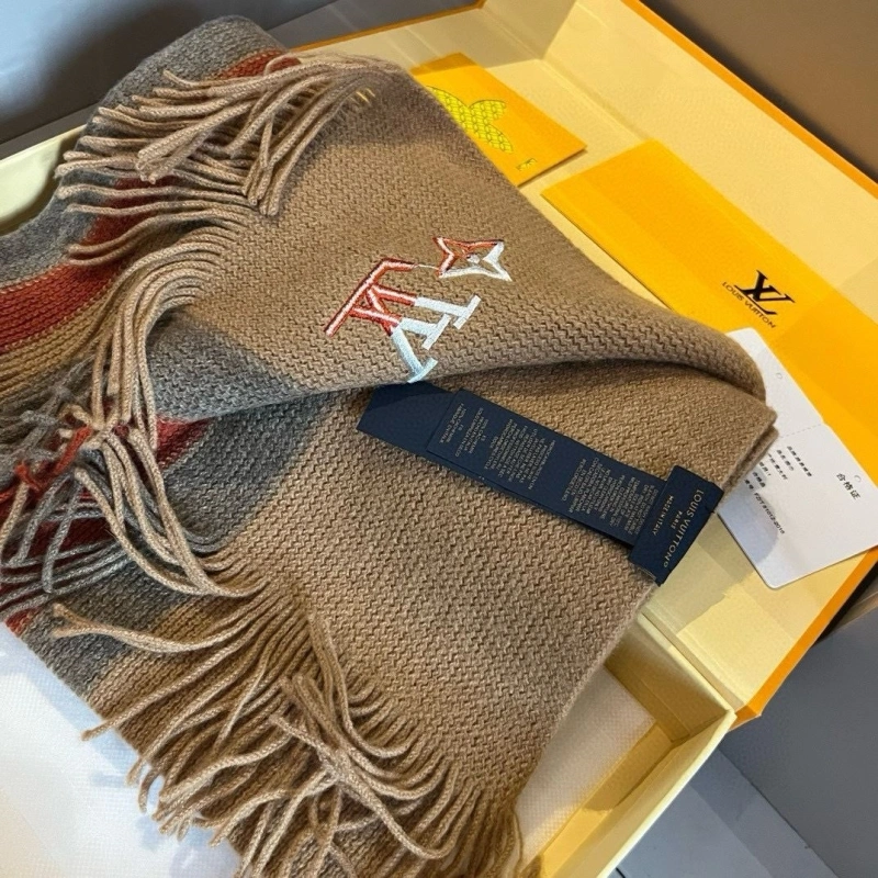 CHXNXL TopPick 274580
