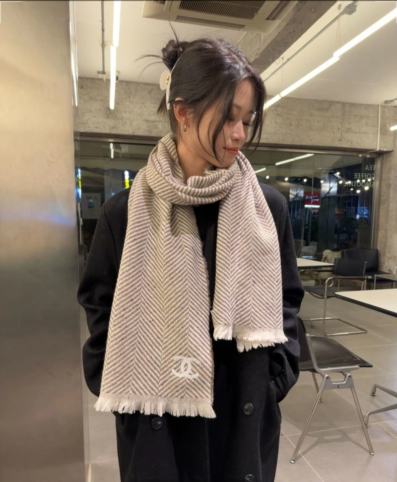CHXNXL Comfortable 274577