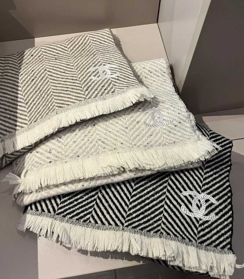 CHXNXL Comfortable 274577