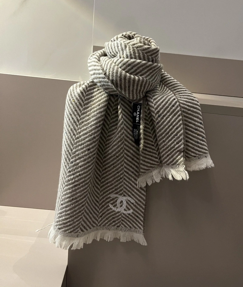 CHXNXL Comfortable 274577