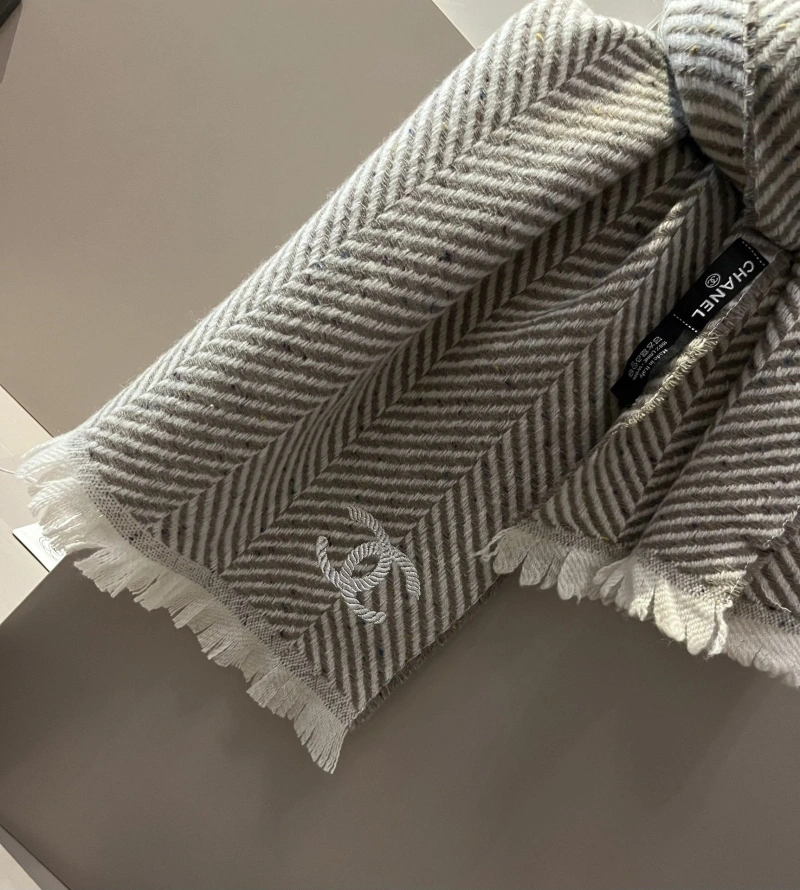 CHXNXL Comfortable 274577