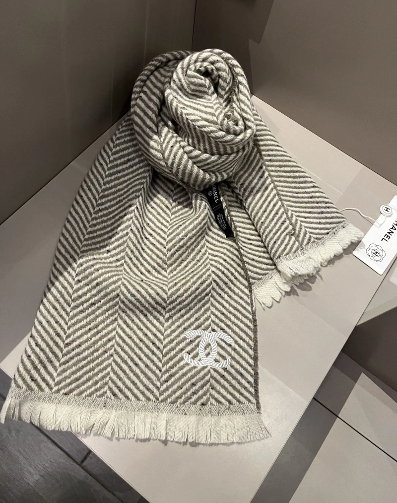 CHXNXL Comfortable 274577