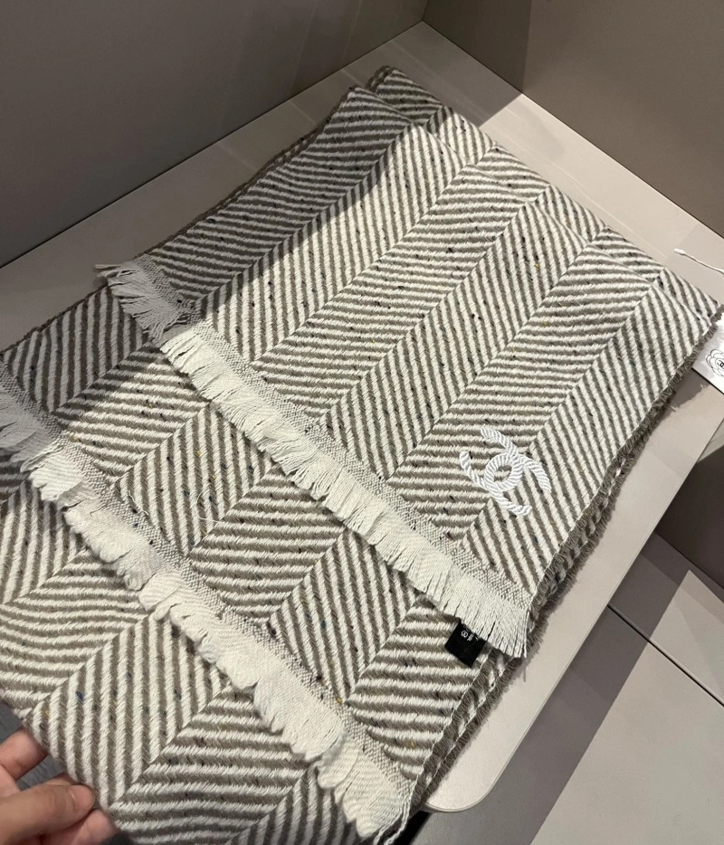 CHXNXL Comfortable 274577