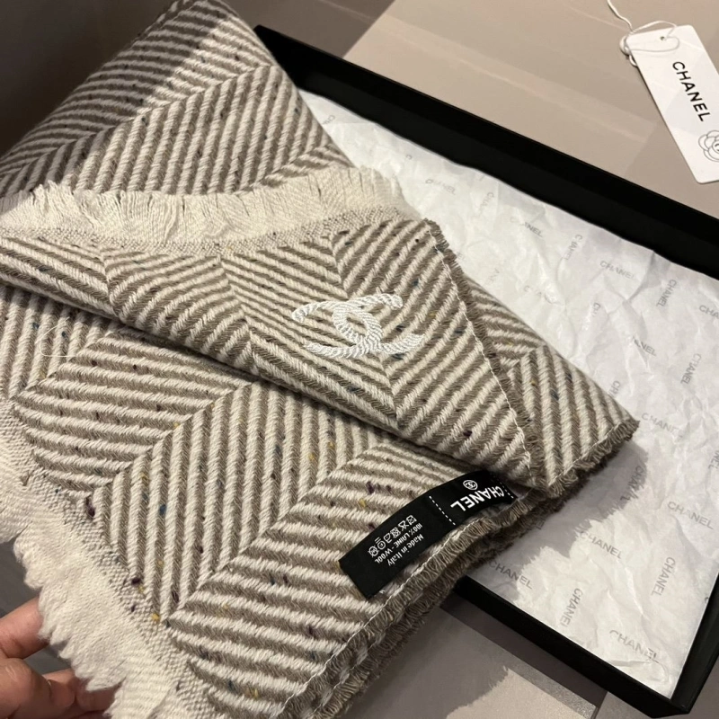 CHXNXL Comfortable 274577