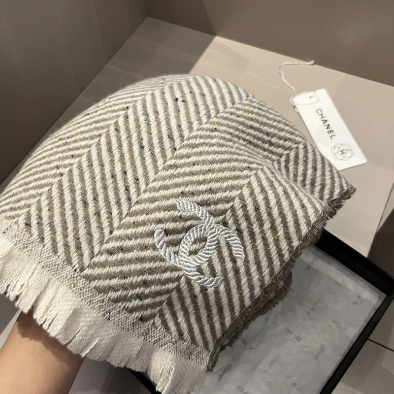 CHXNXL Comfortable 274577