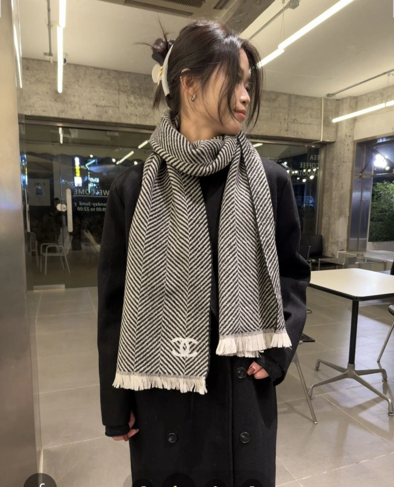 Bold CHXNXL 274571