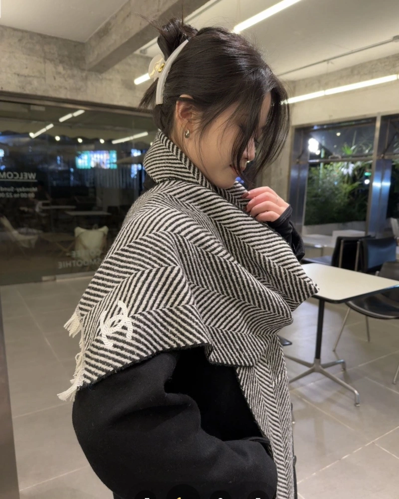Bold CHXNXL 274571