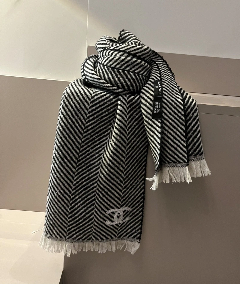 Bold CHXNXL 274571